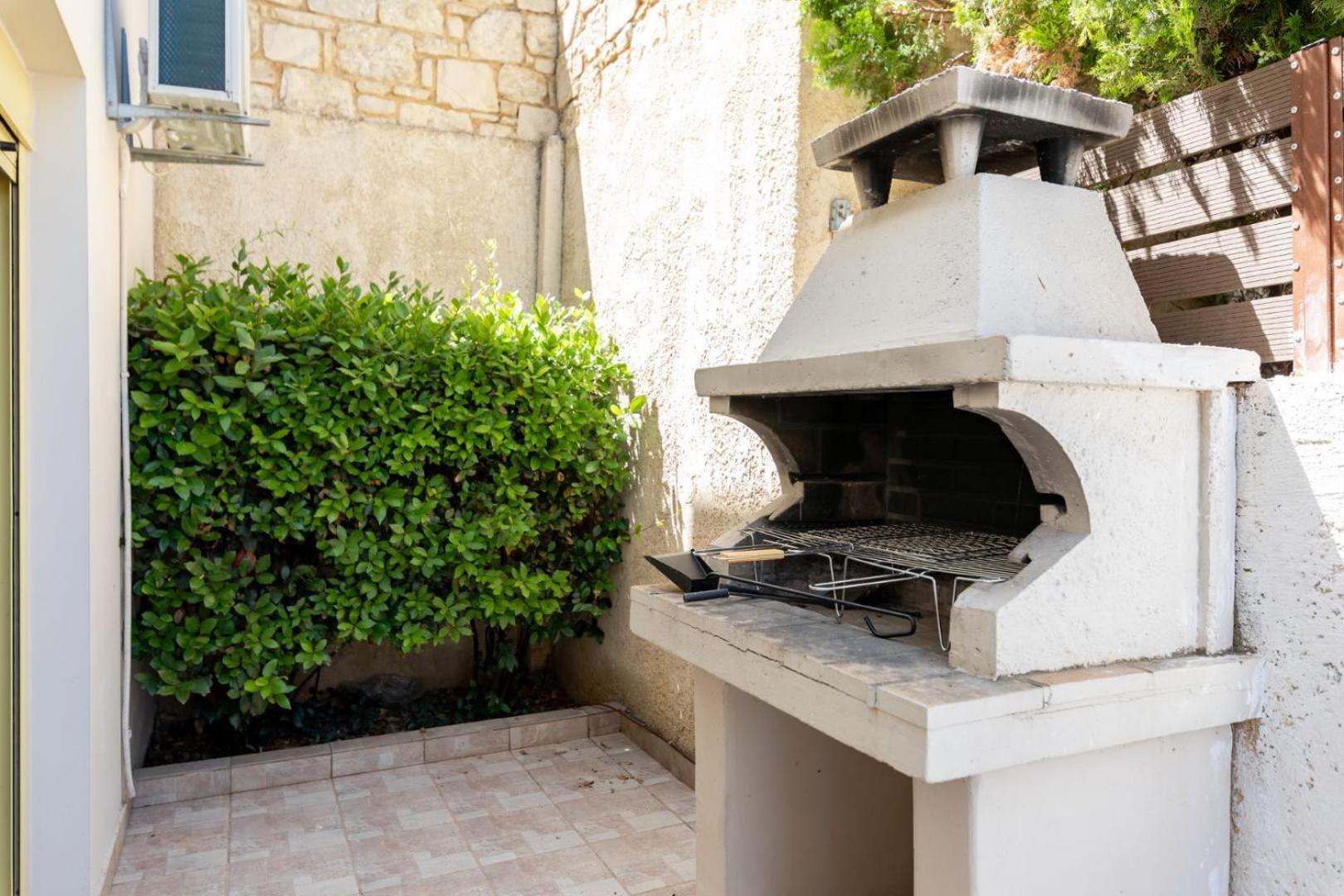 Villa With Private Pool Chania Sense Of Dream Villas 테브로노이티스 외부 사진