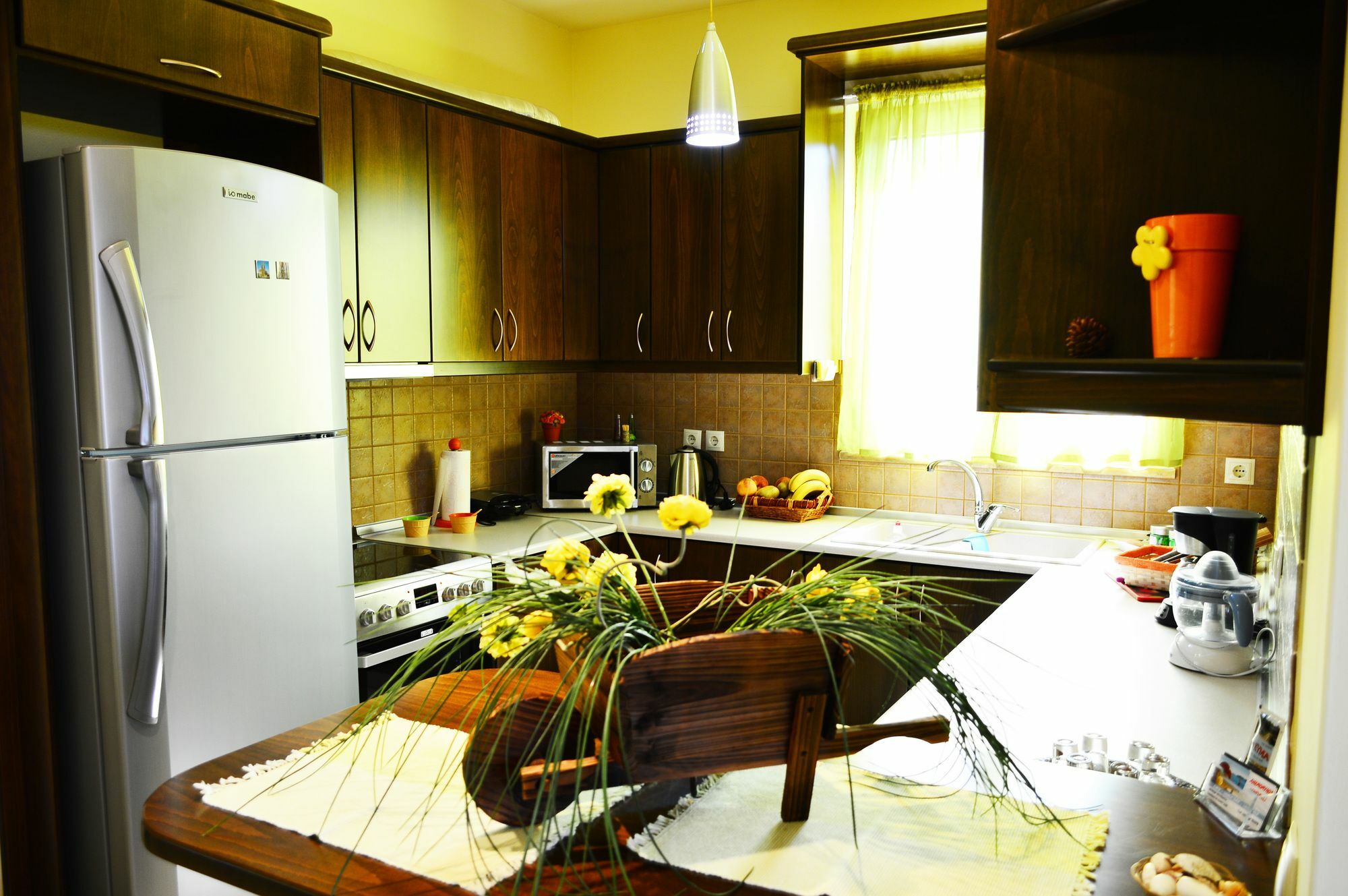 Villa With Private Pool Chania Sense Of Dream Villas 테브로노이티스 외부 사진